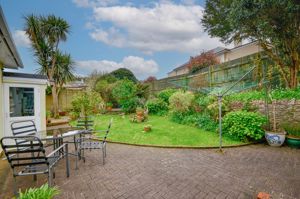 Photo 10- click for photo gallery